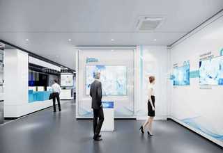 浙江工具柜哪家好