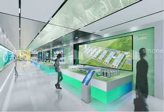 珍珠棉生产厂家批发