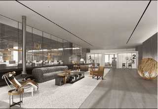 绍兴局放在线监测品牌厂商