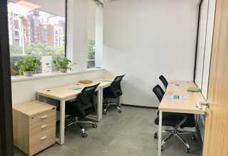 天津老玉玉石加工官网