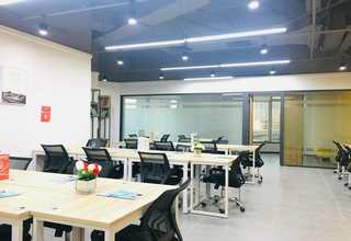 扬州体力主题团建执行