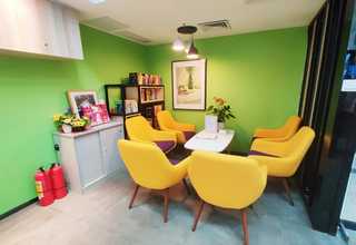 河南环保CLO2检测仪哪家便宜