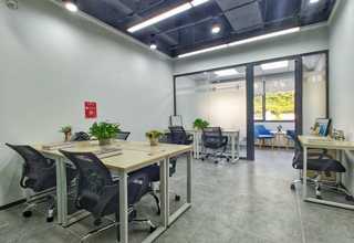 惠州圣戈班厌氧结构胶系列汽车电子密封胶胶粘剂