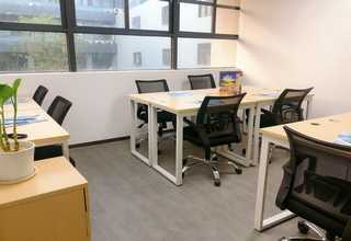 led数码管广告屏优点