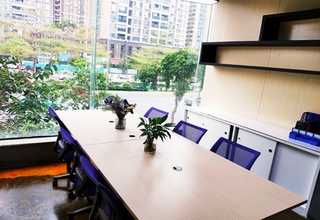 汕尾品牌法国投资免费咨询