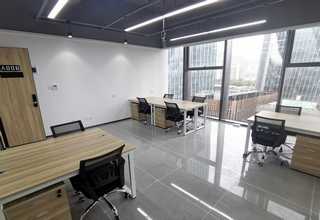 江苏蓝牙芯片烧录