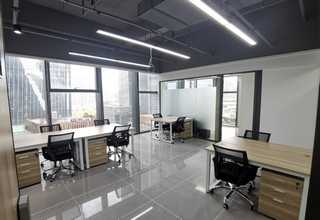 屋顶防水材料商家