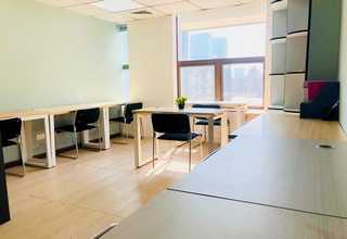 江西卫生间门铝型材供应商