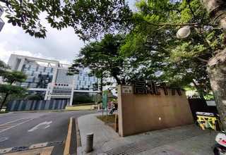 河南动态拦截油烟净化器效果