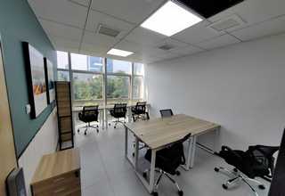 广东防蓝光眼镜配送