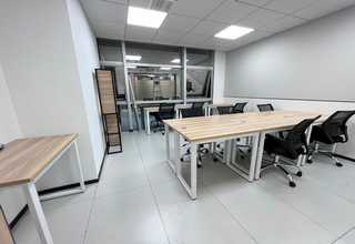 五莲水泥输送机定做