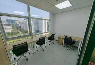 河北行业微信小程序费用