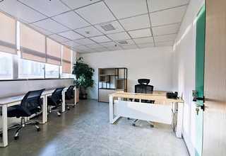 全球洗发水推荐