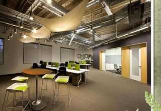 上海服务器租用上海服务器托管市场价