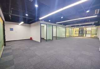 青海LED太阳能路灯厂家