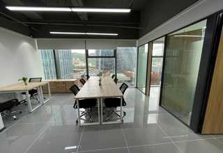 惠州市房产合同诉讼找律师怎么收费