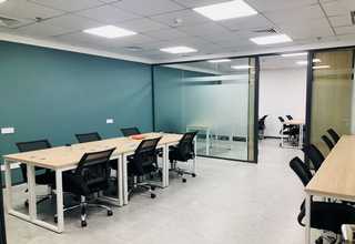 潍坊果蔬脱水设备生产商