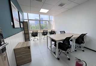 重庆动力头主轴哪家靠谱