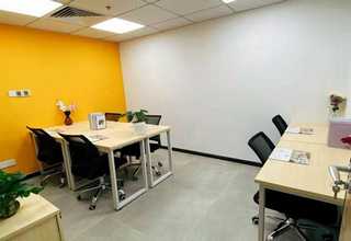 内蒙古在线次氯酸浓度分析仪表多少钱