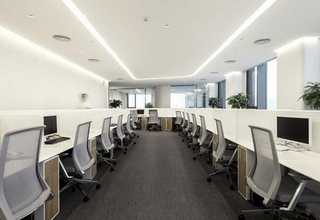 嘉兴屋顶光伏发电哪个厂家正规