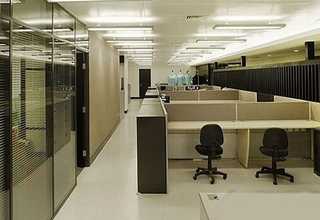 北京黑色皱纹纸管批发