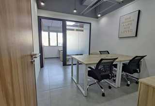 金山区电商程序供应商家