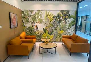 韩国专业的化妆品进口清关咨询热线