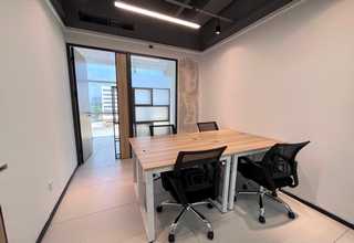 河南科技馆展厅排名