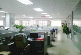 江西抗静电新能源汽车电池托盘生产