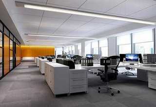 盐城进口光伏设备承诺守信