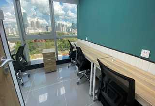 河南箱包配件厂家