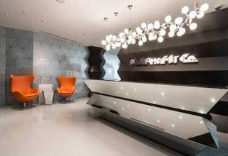 六安哪里有钢板出租价格