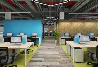 浙江擦涂型玻璃纳米隔热镀膜液销售费用