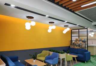 广东变频器价格信息