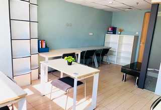 cnc数控分度盘生产厂商