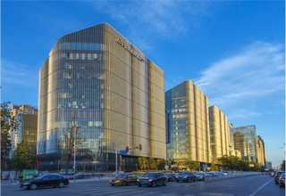 交直流充电桩售后保障