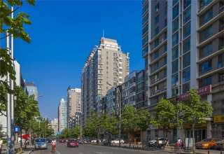 浙江中空周转箱厂价格