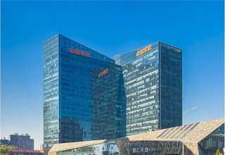 工业金属线材压扁机哪家好