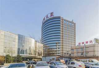 中山小区造景哪家好