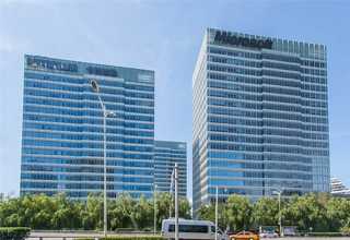 异形铝单板双曲铝板常见问题