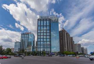 陕西超声设备维修