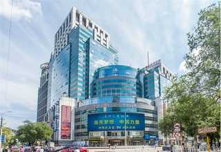 延庆区品质搬运服务联系人