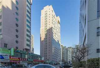 北京电力异型软连接非标定制