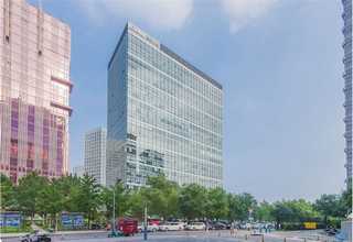 北京法式实木门大概多少钱