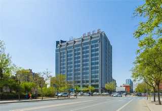 东莞工业用碳氢清洗剂多少钱