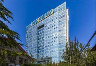 浙江中高温冷库安装