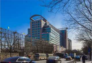 河北方便计算机系统服务选择