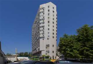 宿迁蜂窝脚块品质售后无忧