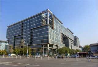 河北校园电子班牌管理平台