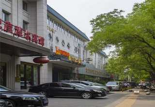 蓟州区电子环保设备认真负责